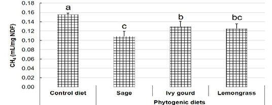 Figure 3: