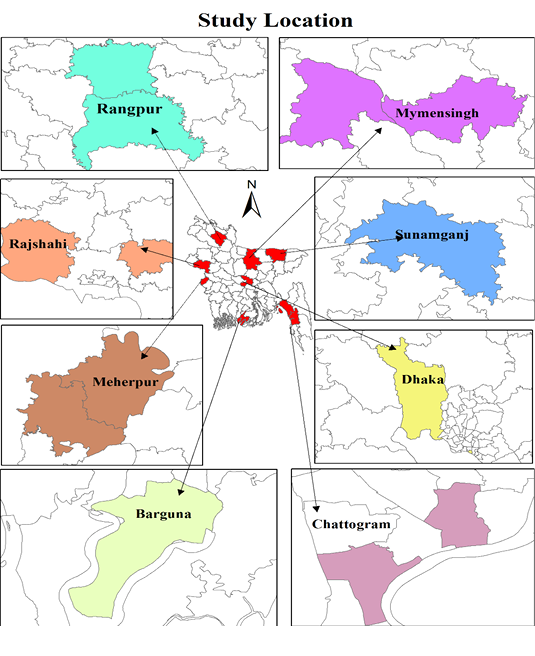 Figure 1: