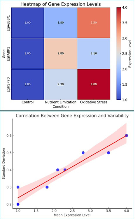 Figure 2: