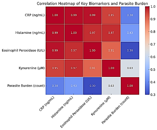 Figure 4: