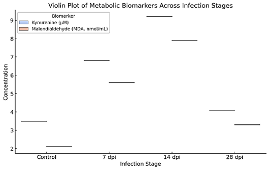 Figure 3: