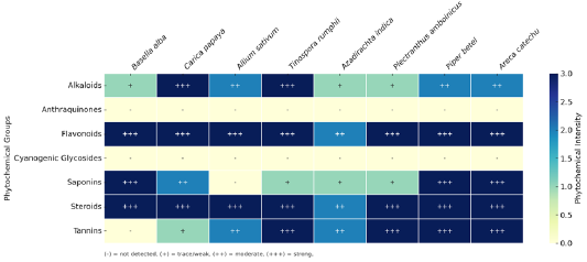 Figure 2: