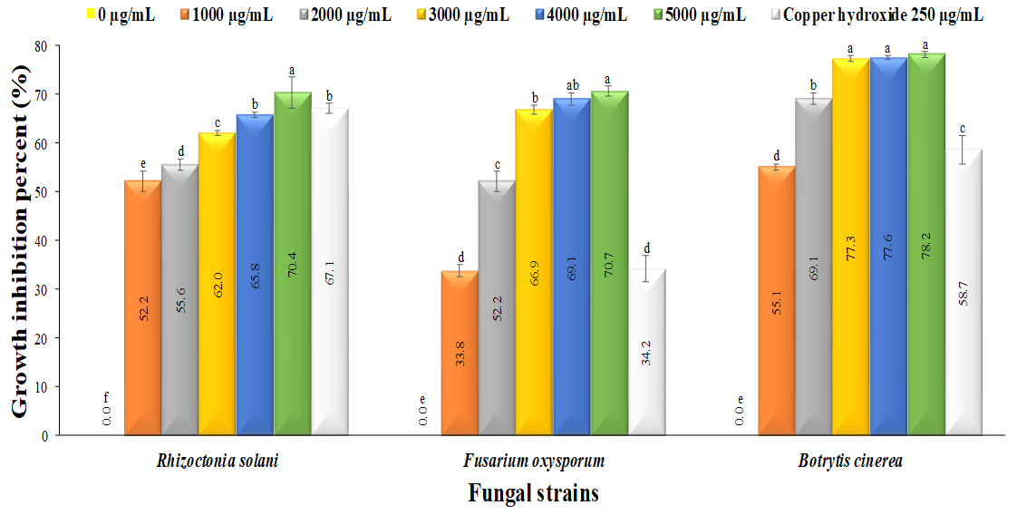 Figure 2: