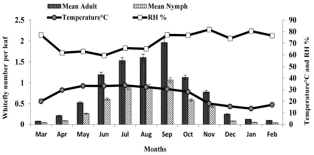 Figure 4: