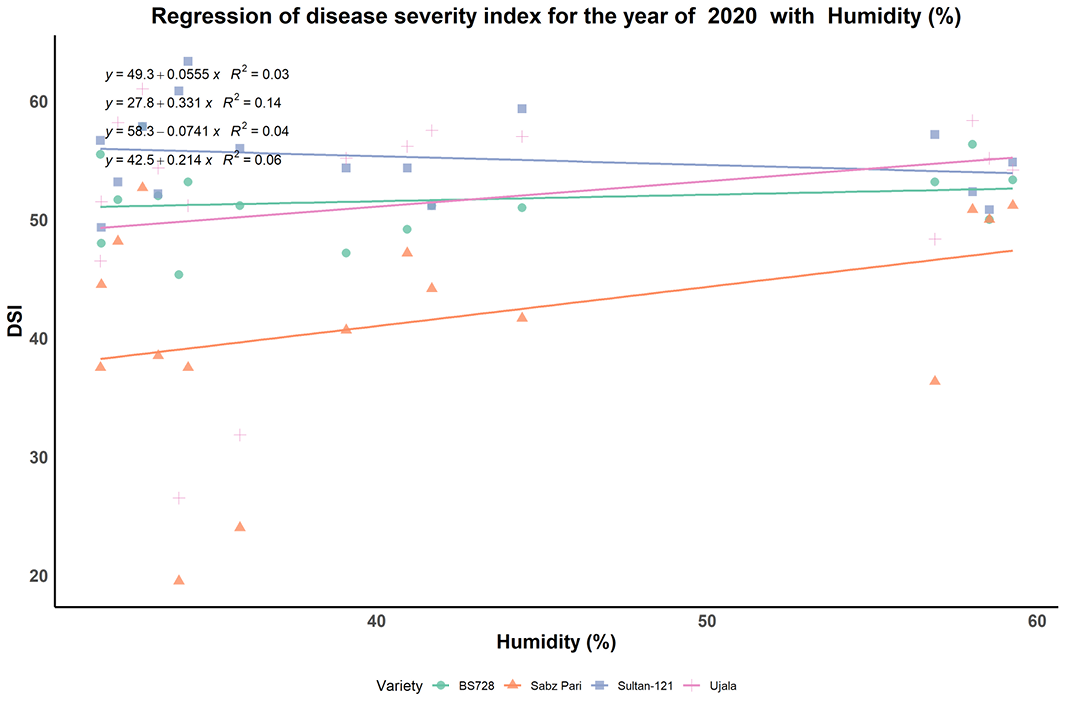 Figure 5: