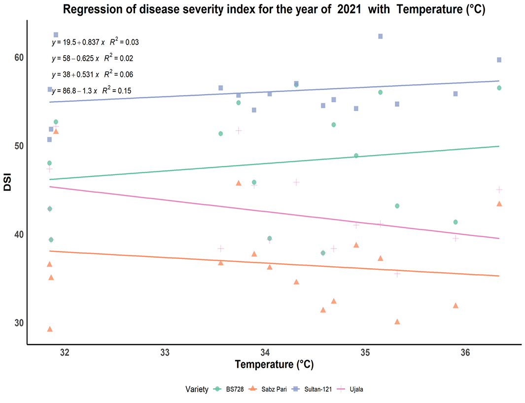 Figure 6: