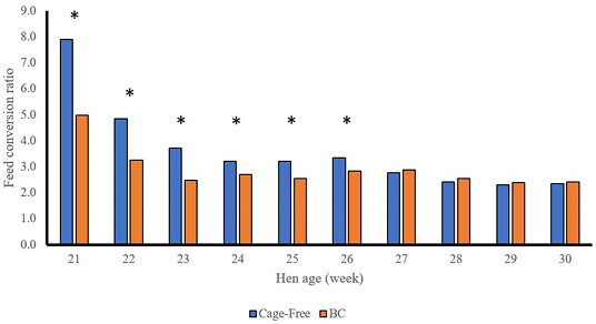 Figure 6: