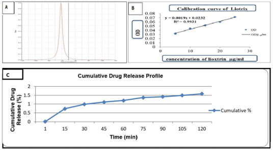 Figure 3: