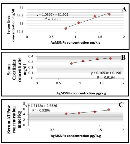 Figure 6: