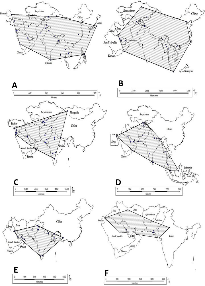 Fig. 3.