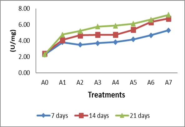 Figure 4: