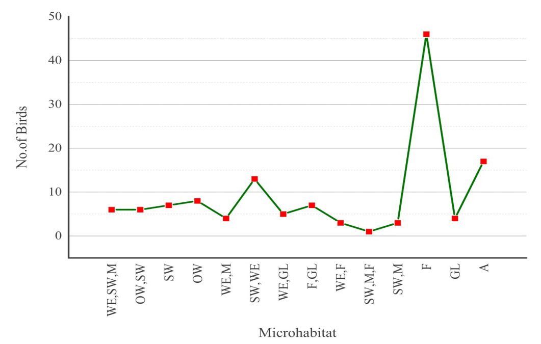 Figure 4: