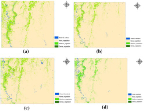 Figure 5: