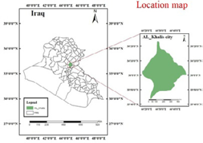 Figure 2: