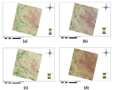 Figure 7: