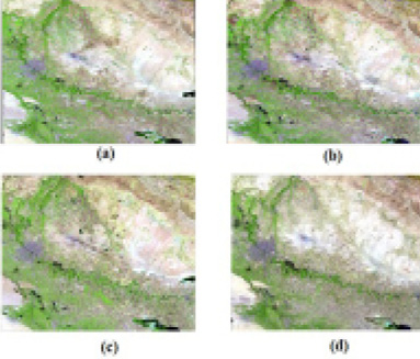 Figure 4: