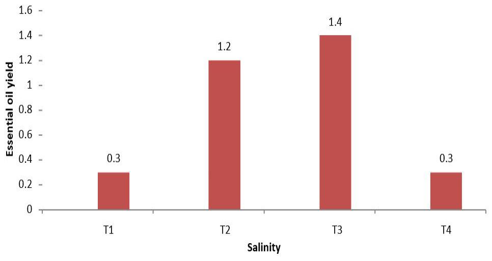 Figure 5:
