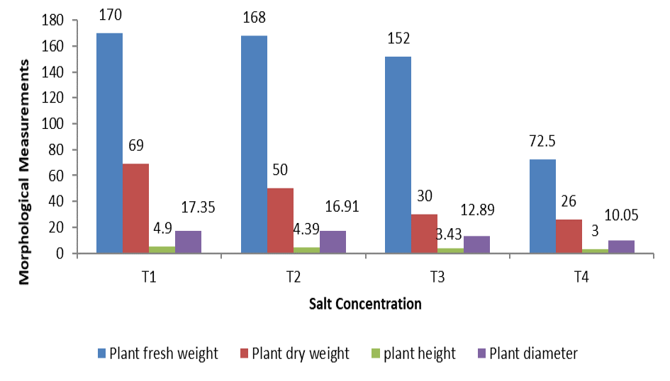 Figure 1: