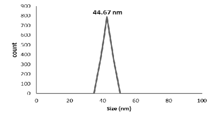 Figure 4: