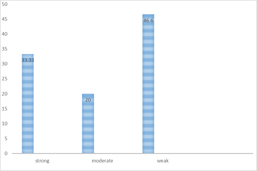 Figure 3: