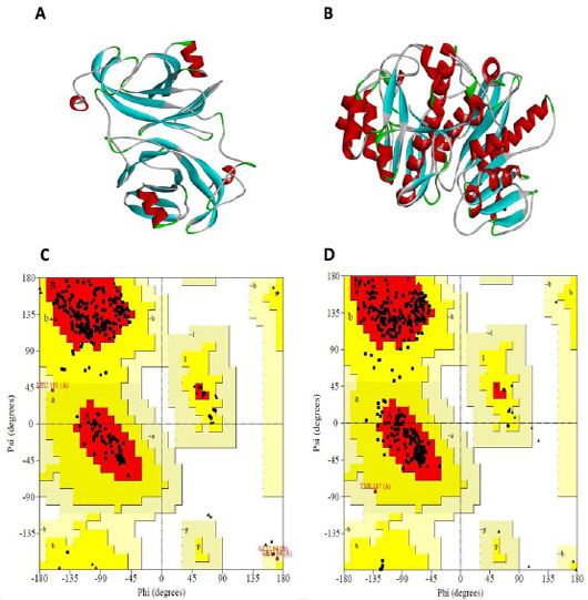 Figure 1: