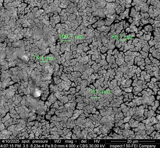 Figure 2: