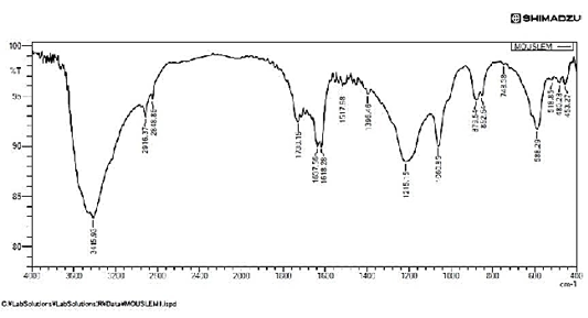 Figure 3: