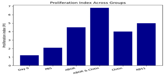 Figure 4: