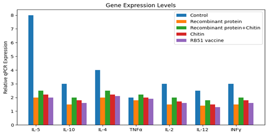 Figure 5: