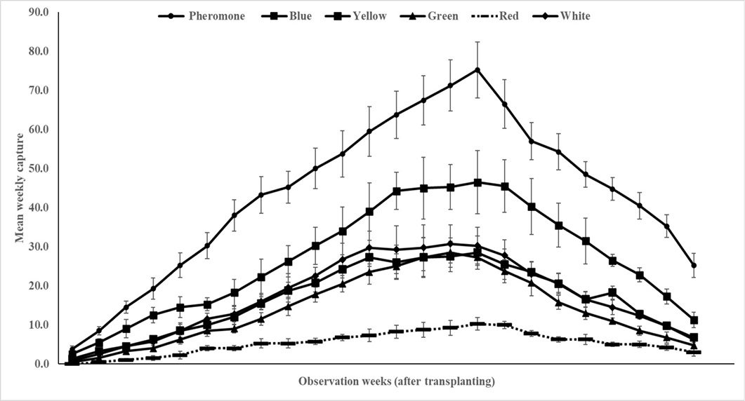 Figure 3: