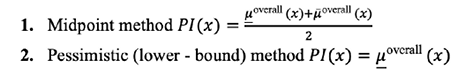 A math equations and formulasAI-generated content may be incorrect.