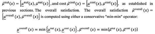 A math equations and formulasAI-generated content may be incorrect.