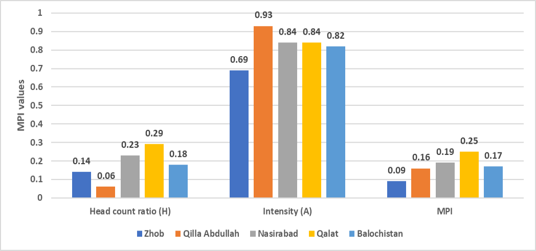 Figure 10:
