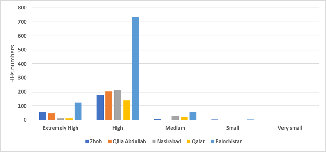 Figure 11: