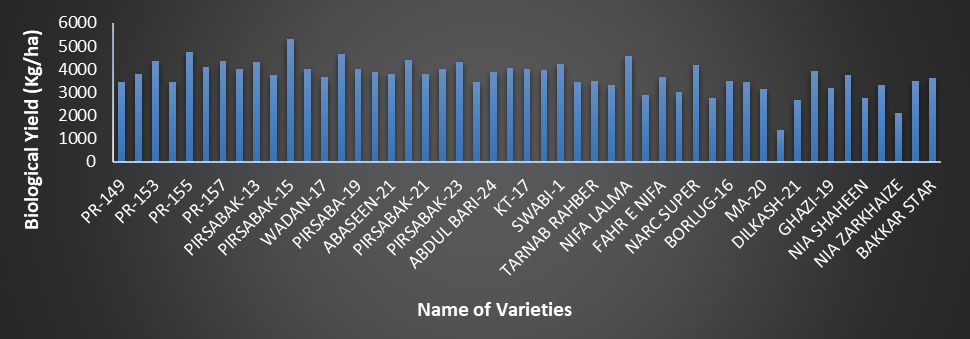 Figure 10: