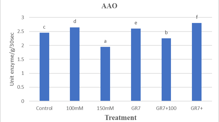 Figure 13: