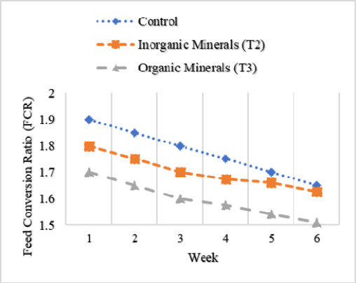 Figure 3: