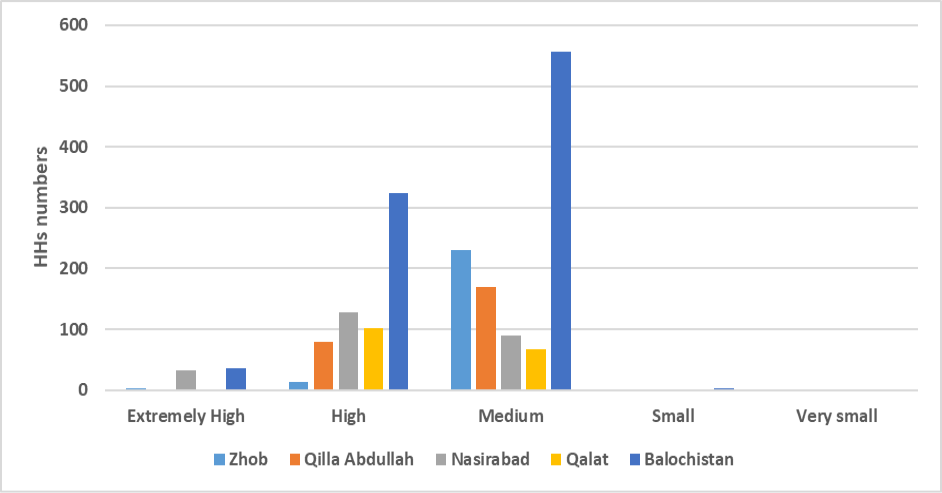 Figure 11: