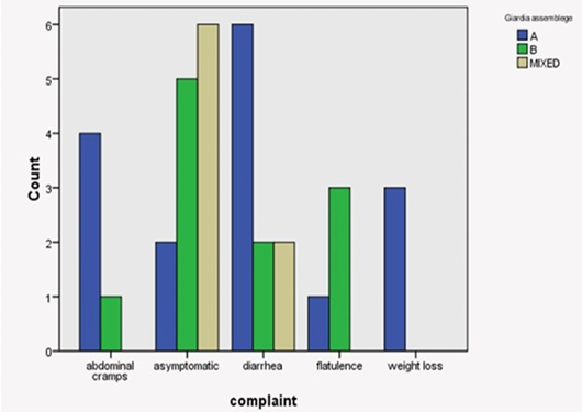 Figure 4: