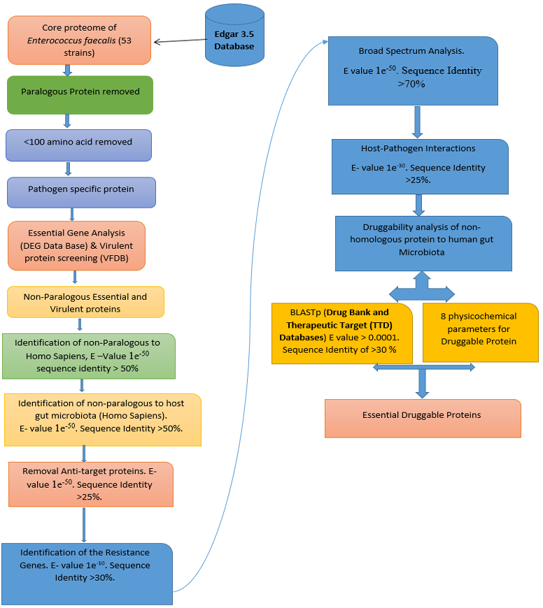 Figure 1: