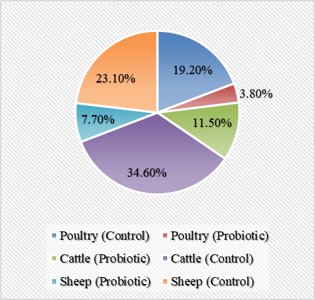 Figure 4: