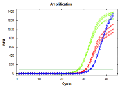 Figure 7: