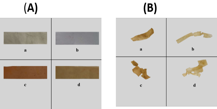 Figure 4: