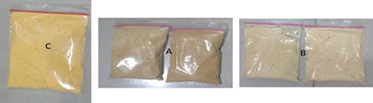 Figure 2: