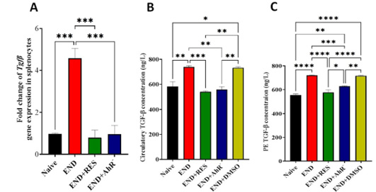 Figure 3: