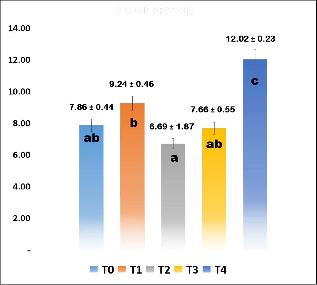 Figure 5: