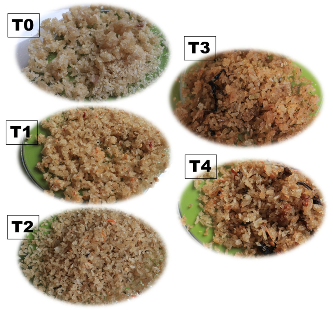 Figure 2: