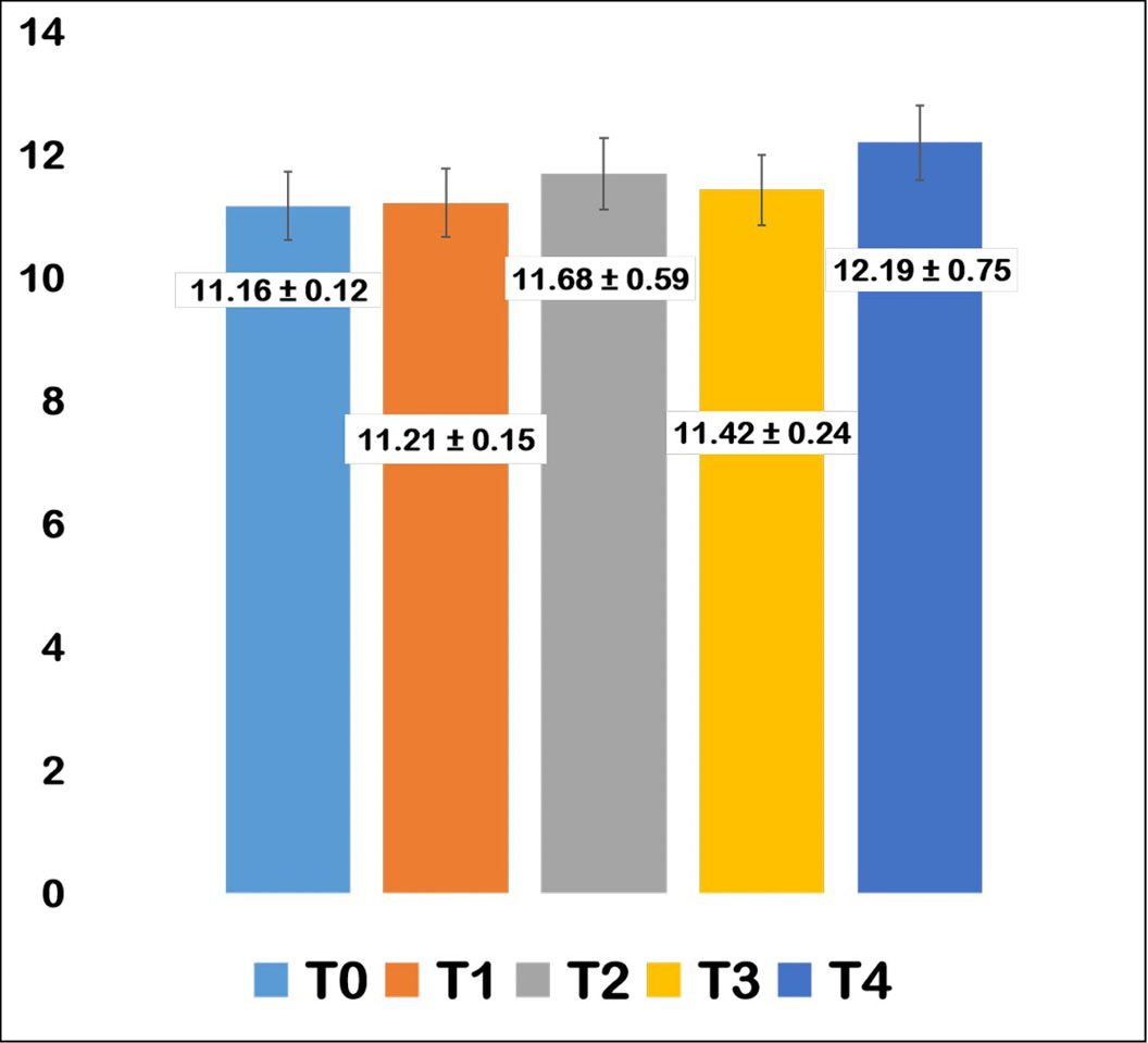 Figure 3: