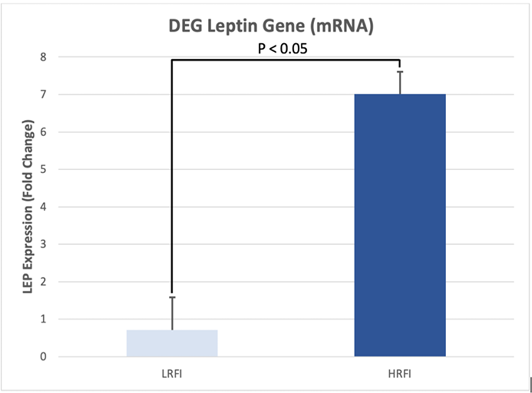Figure 3: