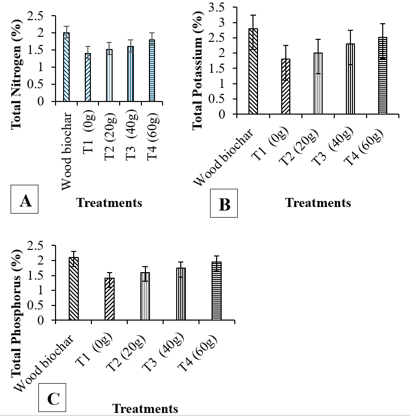 Figure 4: